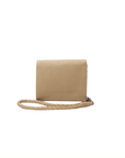 Noa Wallet - Sand