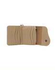 Noa Wallet - Sand