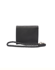 Noa Wallet - Black