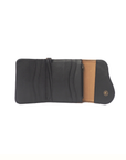Noa Wallet - Black