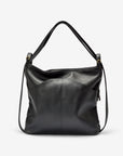 Evra Classic - Black