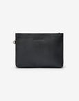 Evra Classic - Black