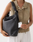 Evra Classic - Black