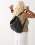 Evra Classic - Black