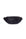 Mandrn Atlas - Black Fanny Pack