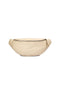 Mandrn Atlas - Bone Fanny Pack