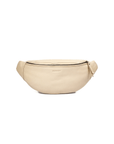 Mandrn Atlas - Bone Fanny Pack