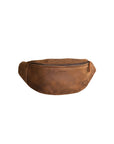 Mandrn Atlas - Saddle (Light) Fanny Pack