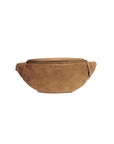 Mandrn Atlas - Saddle (Light) Fanny Pack