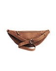 Mandrn Atlas - Saddle (Light) Fanny Pack