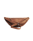 Mandrn Atlas - Saddle (Light) Fanny Pack