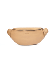 Mandrn Atlas - Sand Fanny Pack