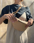 Mandrn Atlas - Sand Fanny Pack