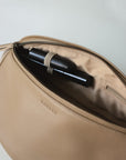Mandrn Atlas - Sand Fanny Pack