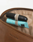 Mandrn Atlas - Tan (3.0) Fanny Pack