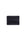 Mandrn Cardholder - Black Cardholder