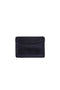 Mandrn Cardholder - Black Cardholder