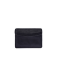 Mandrn Cardholder - Black Cardholder