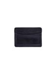 Mandrn Cardholder - Black Cardholder