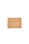 Mandrn Cardholder - Sand Cardholder