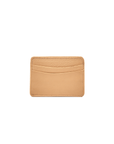 Mandrn Cardholder - Sand Cardholder