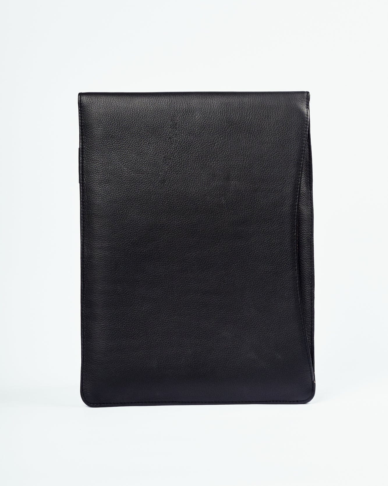 Mandrn Casey Sleeve - Black Laptop Case