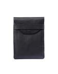 Mandrn Casey Sleeve - Black Laptop Case