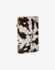 Mandrn Cove Journal – Cowhide Journal