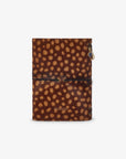 Mandrn Cove Journal – Fawn Journal