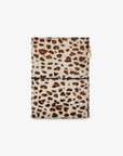 Mandrn Cove Journal – Leopard Journal