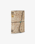 Mandrn Cove Journal – Speckled Journal