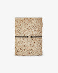 Mandrn Cove Journal – Speckled Journal