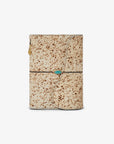 Mandrn Cove Journal – Speckled Journal