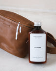 MANDRN Leather Conditioner Leather Conditioner