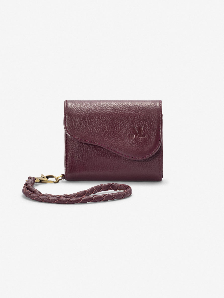 mandrn-noa-wallet-burgundy-