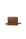 Mandrn Noa Wallet - Saddle (Light) Wallets & Money Clips