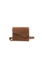 Mandrn Noa Wallet - Saddle (Light) Wallets & Money Clips