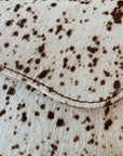 Mandrn Noa Wallet - Speckled Wallets & Money Clips