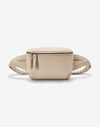 Mandrn Remy - Bone Fanny Pack