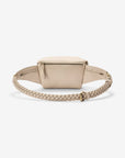 Mandrn Remy - Bone Fanny Pack