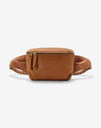 Mandrn Remy - Saddle Light Fanny Pack