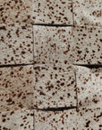 Mandrn Rosalie - Speckled Purse