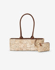 Mandrn Rosalie - Speckled Purse