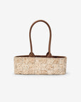 Mandrn Rosalie - Speckled Purse