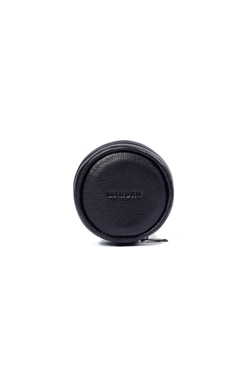 mandrn-rover-circle-pouch-