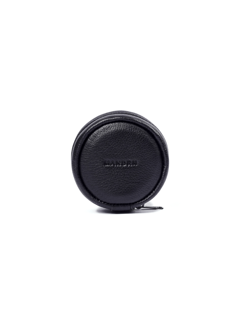 mandrn-rover-circle-pouch- mandrn-rover-circle-pouch-