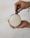 Mandrn Rover Circle Pouch - Bone Circle Pouch Add-On