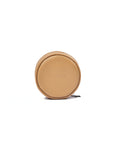 Mandrn Rover Circle Pouch - Sand Circle Pouch Add-On
