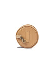 Mandrn Rover Circle Pouch - Sand Circle Pouch Add-On