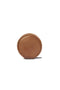 Mandrn Rover Circle Pouch - Tan Circle Pouch Add-On